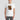 Bitcoin Graffiti Style — Bitcoin crypto t-shirt, folded product showing colour accuracy