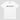 Bitcoin blockchain tee — Bitcoin Greek T-Shirt White, back view showing construction