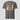 Bitcoin Habibi Bitcoin tshirt — angled side view showing fabric quality