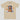 Bitcoin Habibi — Bitcoin crypto t-shirt, folded product showing colour accuracy