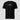 Bitcoin Heartbeat — premium Bitcoin streetwear tee, front view showing full — style 095d