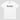 Bitcoin Hindi Bitcoin tshirt — angled side view showing fabric quality
