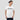 Bitcoin blockchain tee — Bitcoin Hindi, close-up of graphic design detail