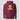 Bitcoin Hodler Crypto — premium heavyweight Bitcoin hoodie, rear view showing back design