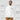 Bitcoin BTC Limited Supply premium Bitcoin hoodie — lifestyle wear shot showing daily style