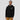 Bitcoin BTC Limited Supply Freedom — Bitcoin streetwear pullover hoodie, front product shot