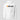 Bitcoin (BTC) Name Premium Hoodie (white) premium Bitcoin hoodie — front view showing design and construction