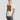 Bitcoin Journey soft cotton Bitcoin tshirt — front view showing bold design