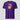 Bitcoin Rainbow Lips — premium Bitcoin streetwear tee, front view showing full graphic