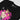Bitcoin Lollipop Anime Bitcoin tshirt — angled side view showing fabric quality