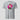 Bitcoin Lollipop Rebel Anime Bitcoin crypto t-shirt — side profile on model showing relaxed fit