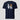 Love Bitcoin Crypto — Bitcoin crypto t-shirt, rear flat lay view
