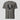 Bitcoin Medusa Bitcoin tshirt — angled side view showing fabric quality