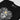 Bitcoin Medusa Bitcoin tshirt — lifestyle wear shot showing street — style a054