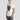 Bitcoin Statue soft cotton Bitcoin tshirt — front view showing bold — style fbe7