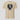 Bitcoin Statue Bitcoin tshirt — angled side view showing fabric quality