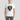 Bitcoin Statue — Bitcoin crypto t-shirt, folded product showing colour accuracy