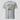 Funny Bitcoin Meme — Bitcoin crypto t-shirt, rear flat lay view