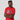 Fighting for Crypto — premium Bitcoin streetwear tee, front view showing full — style c3f3