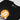 Bitcoin Miami Sunset Crypto Bitcoin tshirt — angled side view showing fabric quality