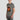 Bitcoin To The Moon UFO soft cotton Bitcoin tshirt — front view showing bold design