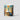 Bitcoin trading desk mug — Bitcoin BTC Dubai Luxury Crypto Mug for Digital We, front view showing bold crypto design