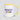 Insert Bitcoin BTC Crypto Mug for Digital Currency — Bitcoin crypto coffee mug, main product shot front facing