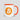 Bitcoin BTC Trading Desk Mug for Crypto Market Enthusiasts— Bitcoin crypto coffee mug, main product shot front facing