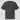 Oversized Crypto — Bitcoin crypto t-shirt, main front product shot