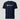 Bitcoin blockchain tee — Bitcoin Pacman Crypto, close-up of graphic design detail