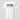 Bitcoin Peer-to-Peer Electronic Cash System Bitcoin crypto t-shirt — front flat lay showing complete design