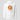 10,000 BTC for 2 Pizzas Hoodie in white, flat front view: colorful pizza illustration with a cheese BTC-inspired symbol