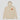 Bitcoin blockchain hoodie — Bitcoin Inspired Premium Embroidered, hood and drawstring detail close-up