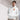 Bitcoin Inspired Premium Embroidered premium Bitcoin hoodie — front view showing design and construction