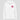 Bitcoin Minimal Pink Embroidered premium Bitcoin hoodie — angled view showing hood and kangaroo pocket