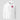 Bitcoin Minimal Pink Embroidered premium Bitcoin hoodie — front view showing design and construction