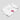 Bitcoin blockchain hoodie — Bitcoin Minimal Pink Embroidered, hood and drawstring detail close-up