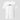 Bitcoin Pulse Line soft cotton Bitcoin tshirt — front view showing bold design