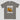 Bitcoin Revolution Bitcoin crypto t-shirt — detail shot of soft cotton fabric