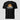 Bitcoin Rio de Janeiro — Bitcoin crypto t-shirt, main front product shot