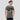 Bitcoin Rocket Launch Bitcoin crypto t-shirt — front flat lay showing complete — style 8f9b