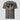Bitcoin Rocket Launch Bitcoin crypto t-shirt — front flat lay showing complete design