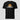 Bitcoin Rome — Bitcoin crypto t-shirt, main front product shot