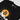 Bitcoin Rome — Bitcoin crypto t-shirt, rear flat lay view