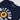 Bitcoin Satoshi Nakamoto Bitcoin crypto t-shirt — detail shot of soft cotton fabric