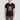 Bitcoin Satoshi Nakamoto Bitcoin tshirt — lifestyle wear shot showing street style