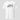 Bitcoin Script Minimal Bitcoin crypto t-shirt — front flat lay showing complete design