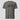 Bitcoin Script Minimal Bitcoin tshirt — lifestyle wear shot showing street style
