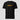 Bitcoin Script — premium Bitcoin streetwear tee, front view showing full graphic