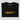 Bitcoin Script — premium Bitcoin streetwear tee, front view showing full — style 3bad